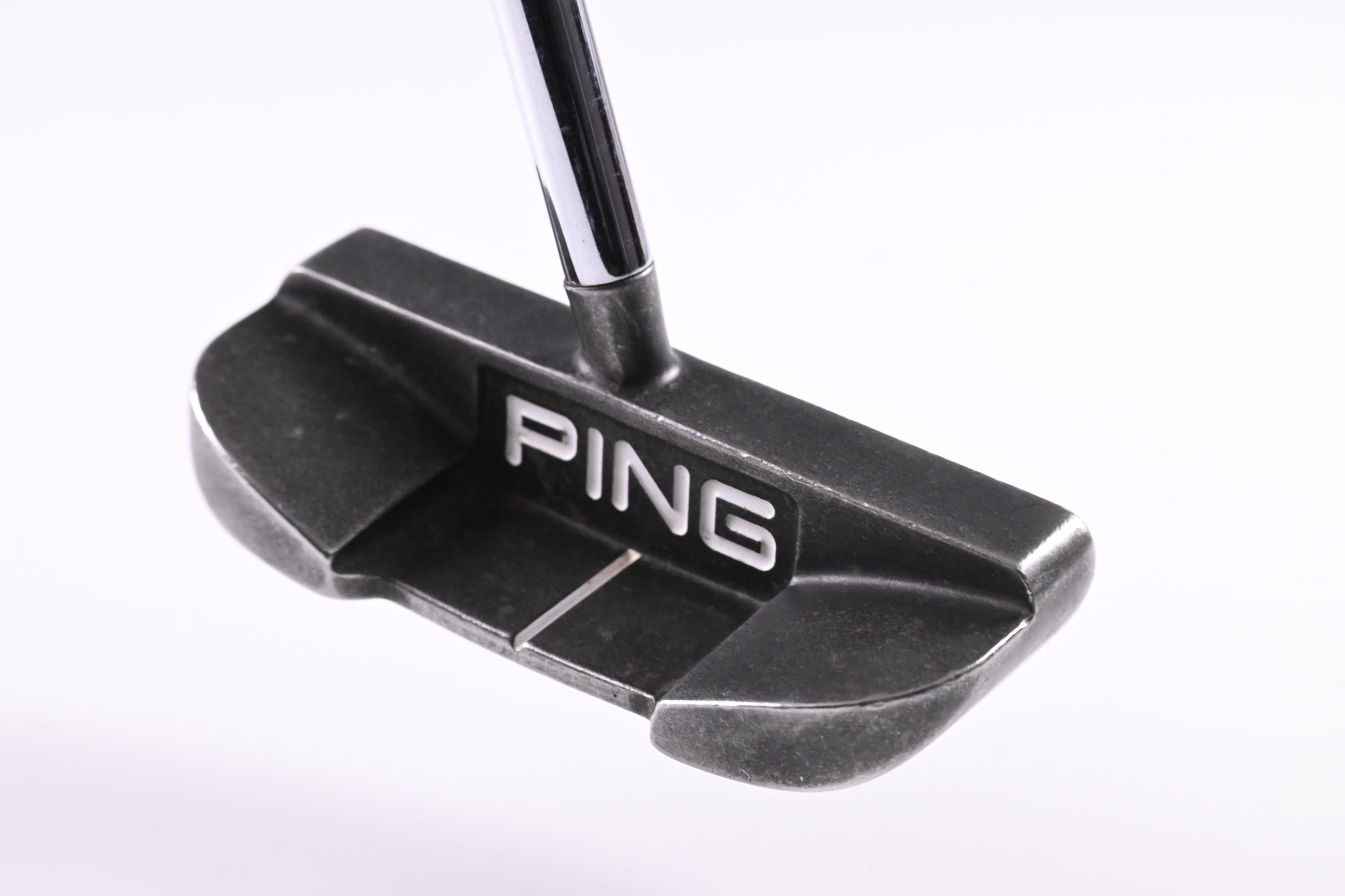 Ping Cadence TR Tomcat C Putter / 34.5 Inch