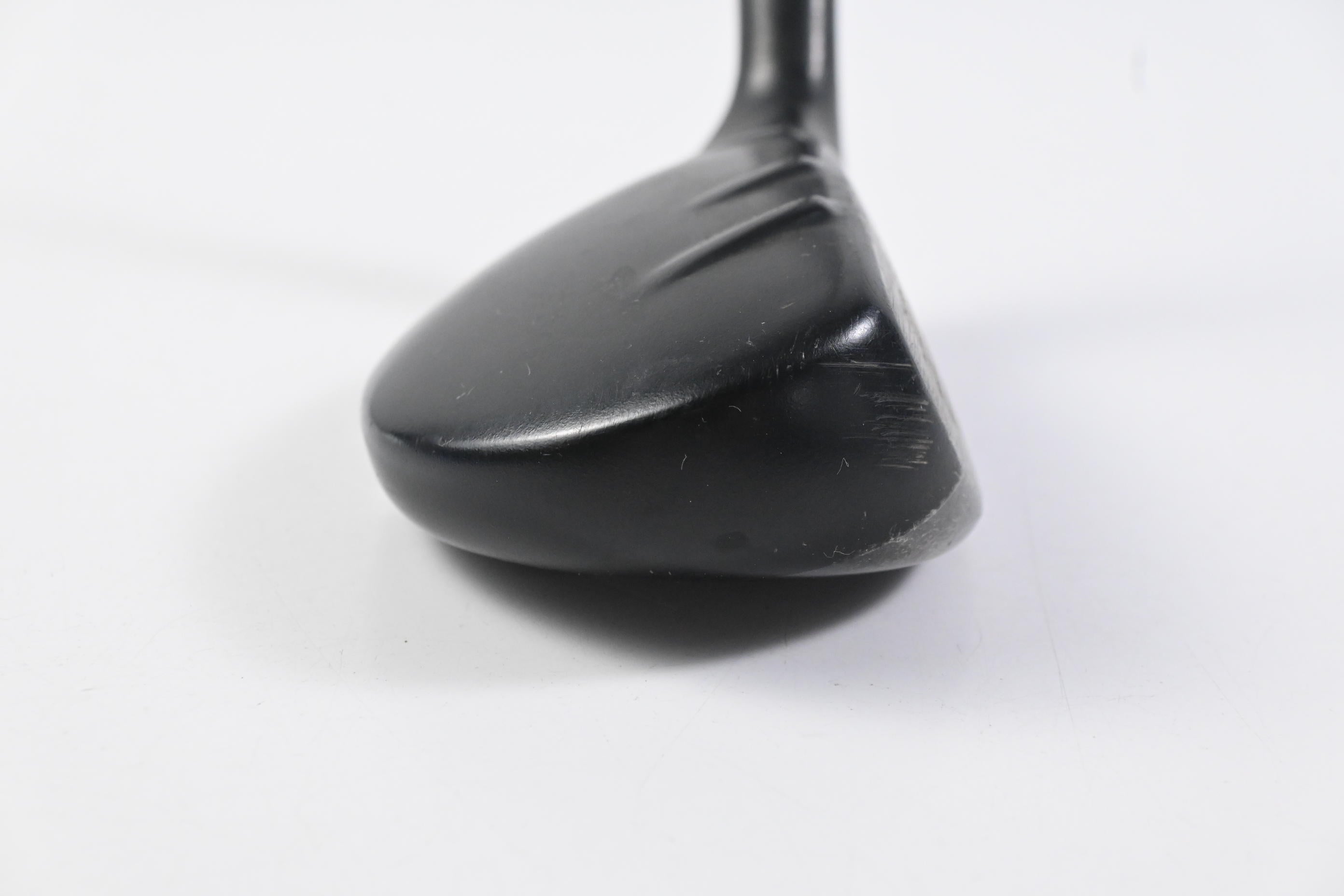Ping G400 #5 Hybrid / 26 Degree / Regular Flex Ping Alta CB 70 Shaft
