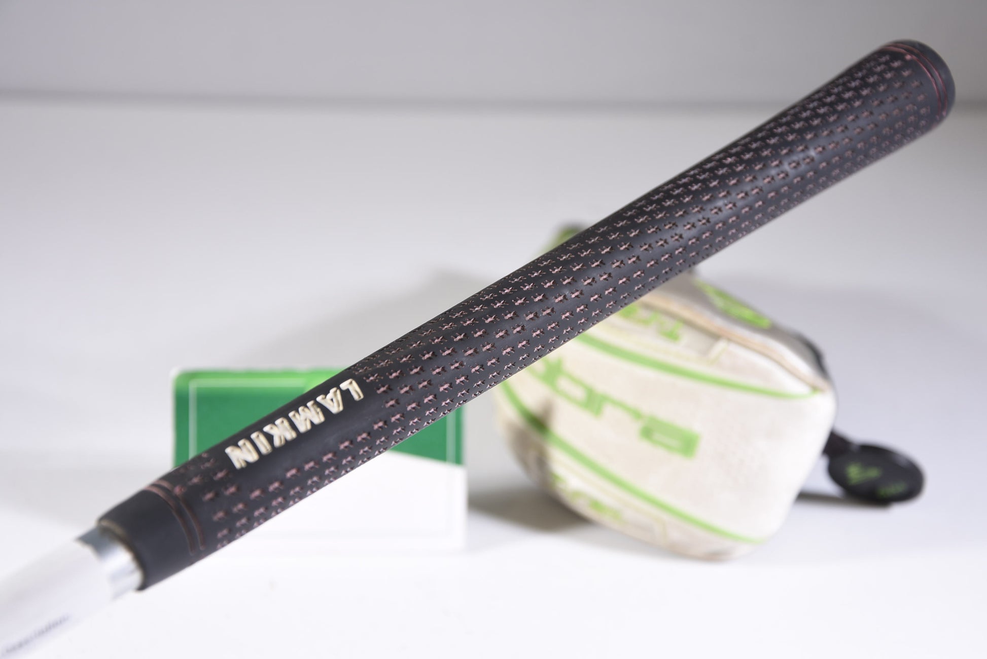 Ladies Cobra Baffler T-Rail #4 Hybrid / 25 Degree / Ladies Flex Cobra Baffler 55