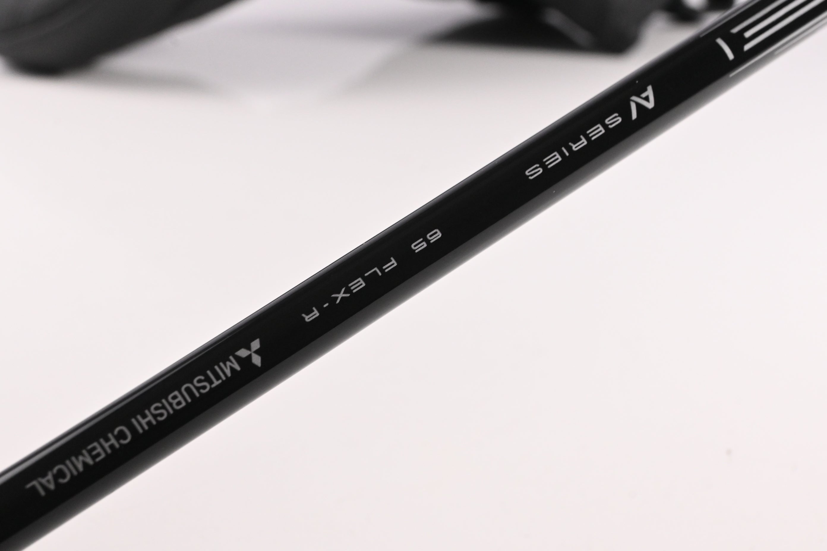 Cobra DS-Adapt MAX-K Driver / 9 Degree / Regular Flex Tensei AV Blue 65 Shaft