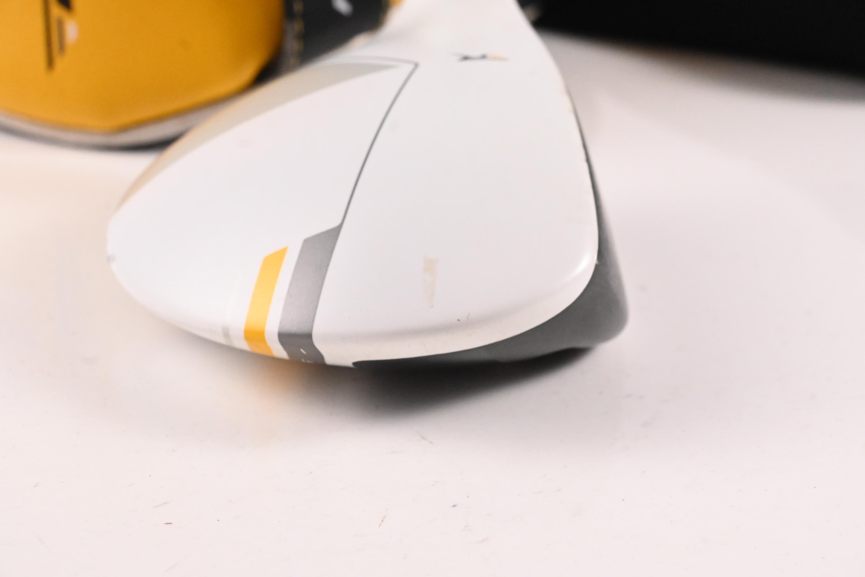 Taylormade RBZ Stage 2 Tour #3HL Wood / 16.5 Degree / Stiff Flex RocketFuel 70