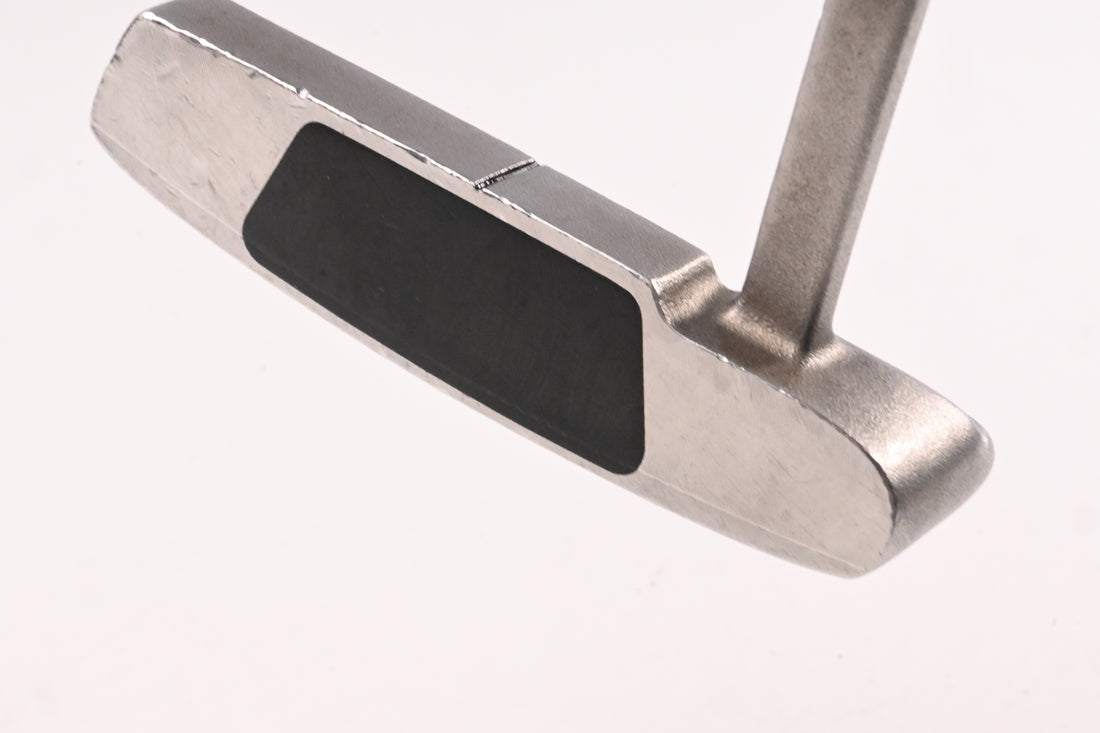 Odyssey Dual Force 330 Putter / 35 Inch