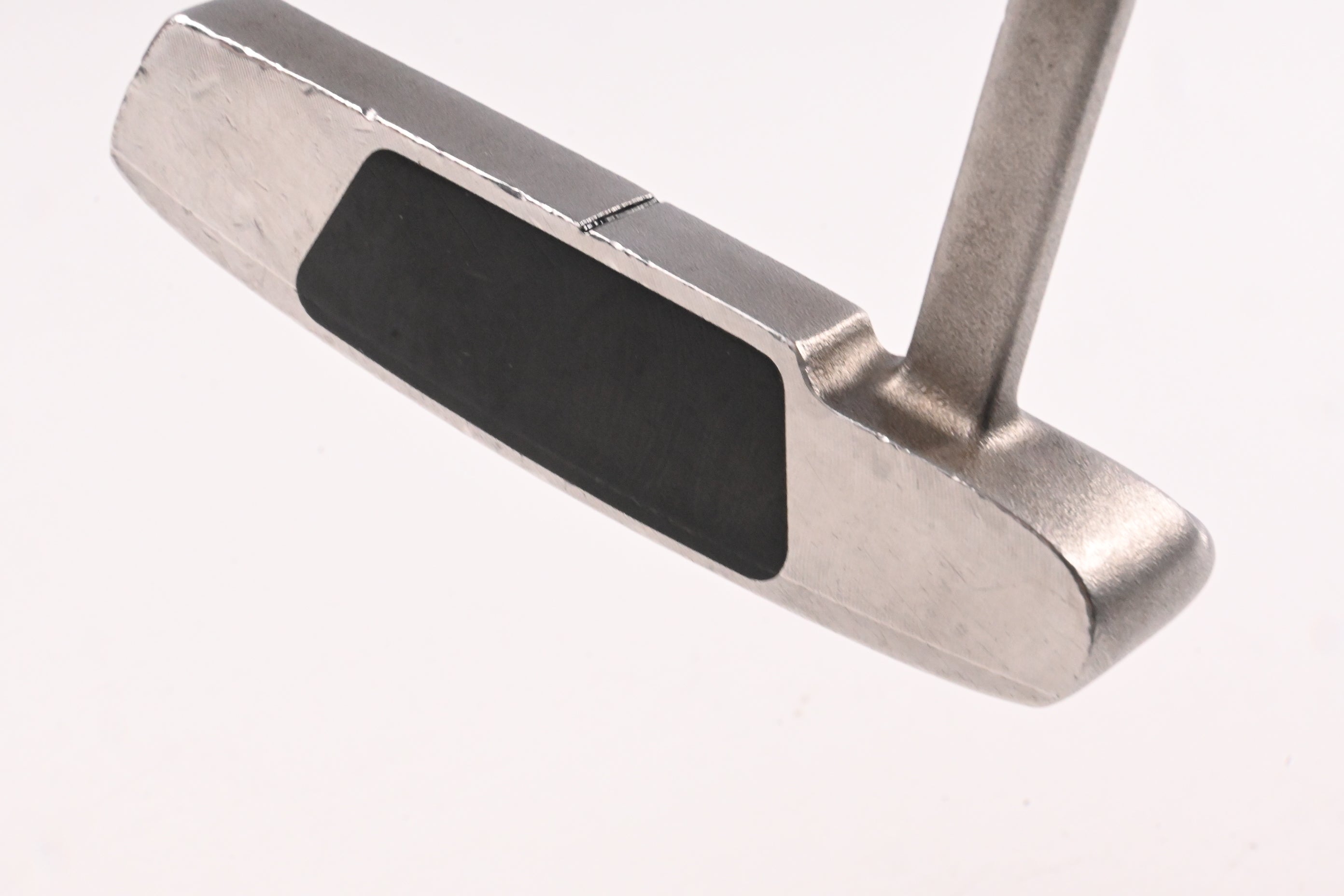 Odyssey Dual Force 330 Putter / 35 Inch