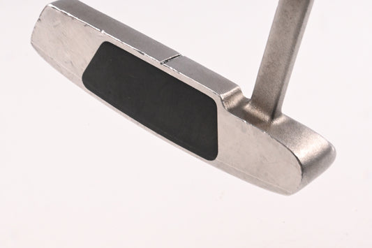 Odyssey Dual Force 330 Putter / 35 Inch