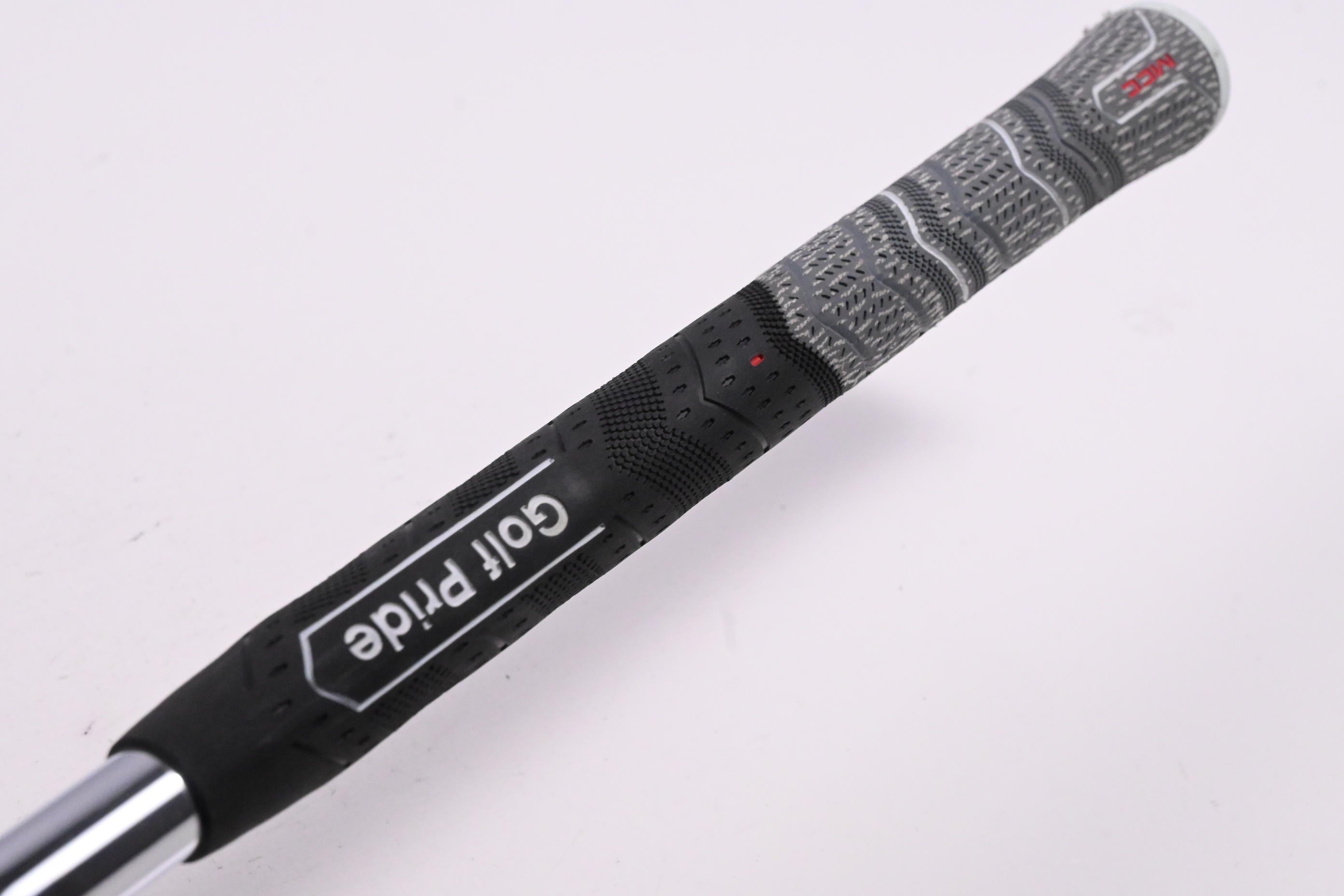 Ping i210 #4 Iron / 22.5 Degree / Black Dot / Stiff Flex Ping AWT 2.0 Shaft