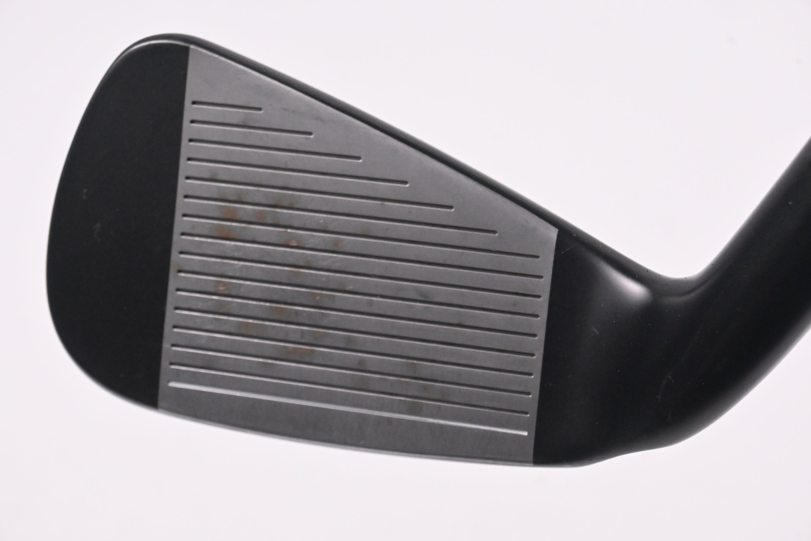 Ping iCrossover #3 Hybrid / 20 Degree / Stiff Flex Kai'li White 80 Shaft