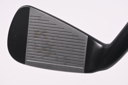 Ping iCrossover #3 Hybrid / 20 Degree / Stiff Flex Kai'li White 80 Shaft