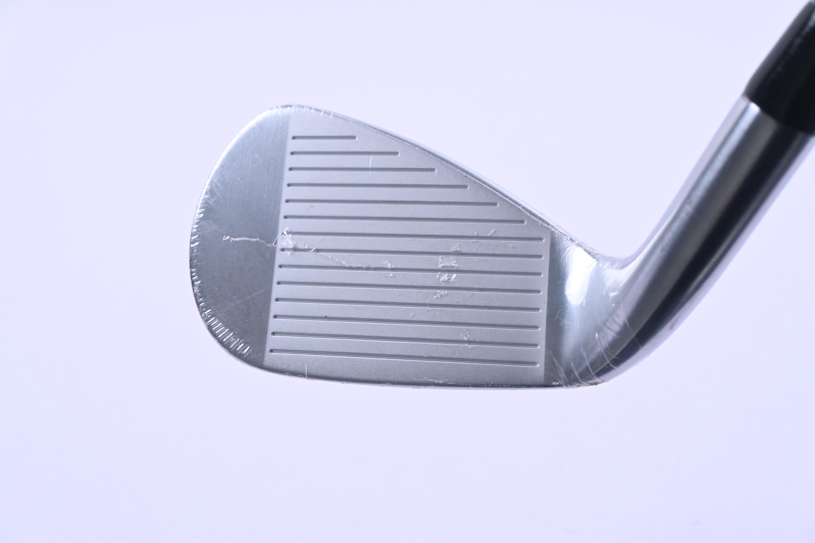 Titleist T350 2025 Pitching Wedge / 43 Degree / Senior Flex MMT AMC 65