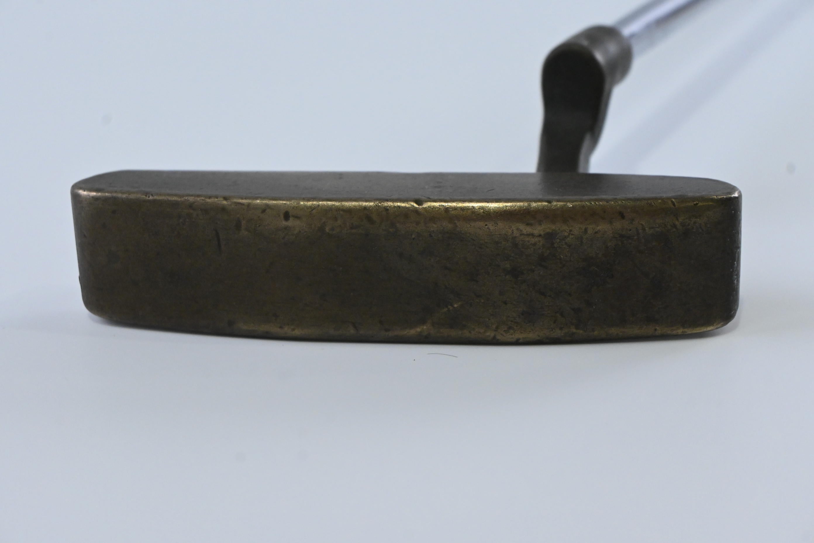 Ping Pal Karsten Original Putter / 36 Inch