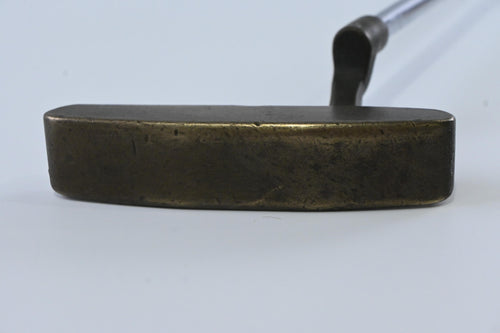 Ping Pal Karsten Original Putter / 36 Inch