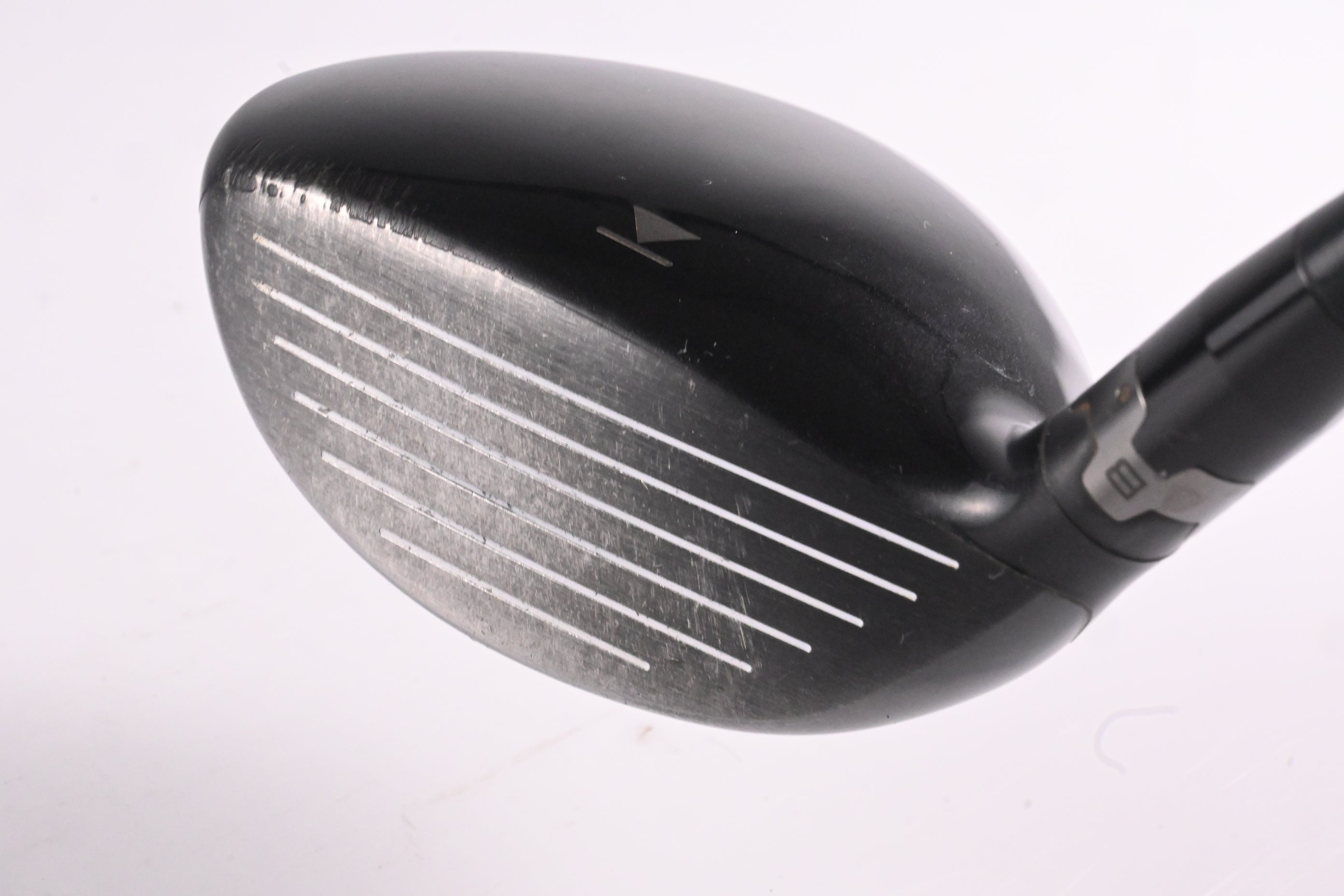 Titleist 913 F #3 Wood / 15 Degree / Regular Flex Diamana S+ Blue 72 Shaft