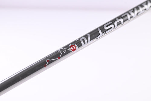 Callaway Apex #4 Hybrid / 23 Degree / Regular Flex Project X Catalyst 70 Shaft