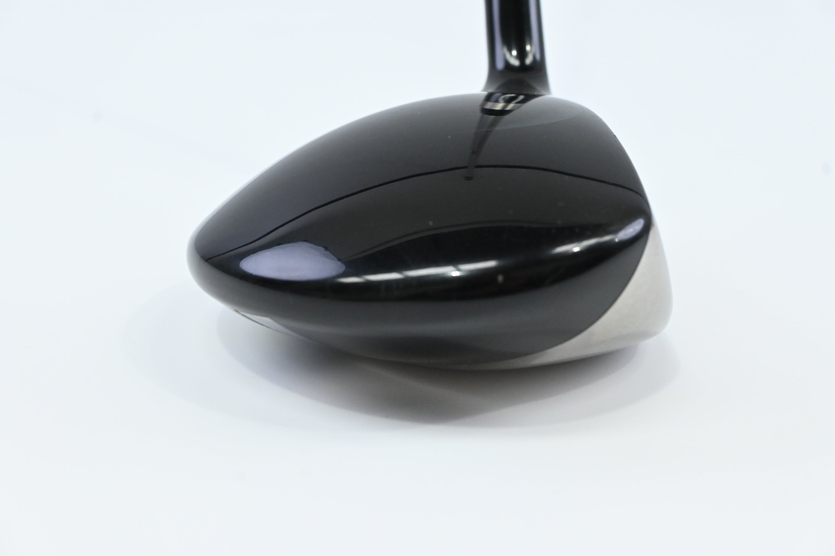 Ping Rapture #5 Wood / 17.5 Degree / Regular Flex Ping TFC 909 Shaft
