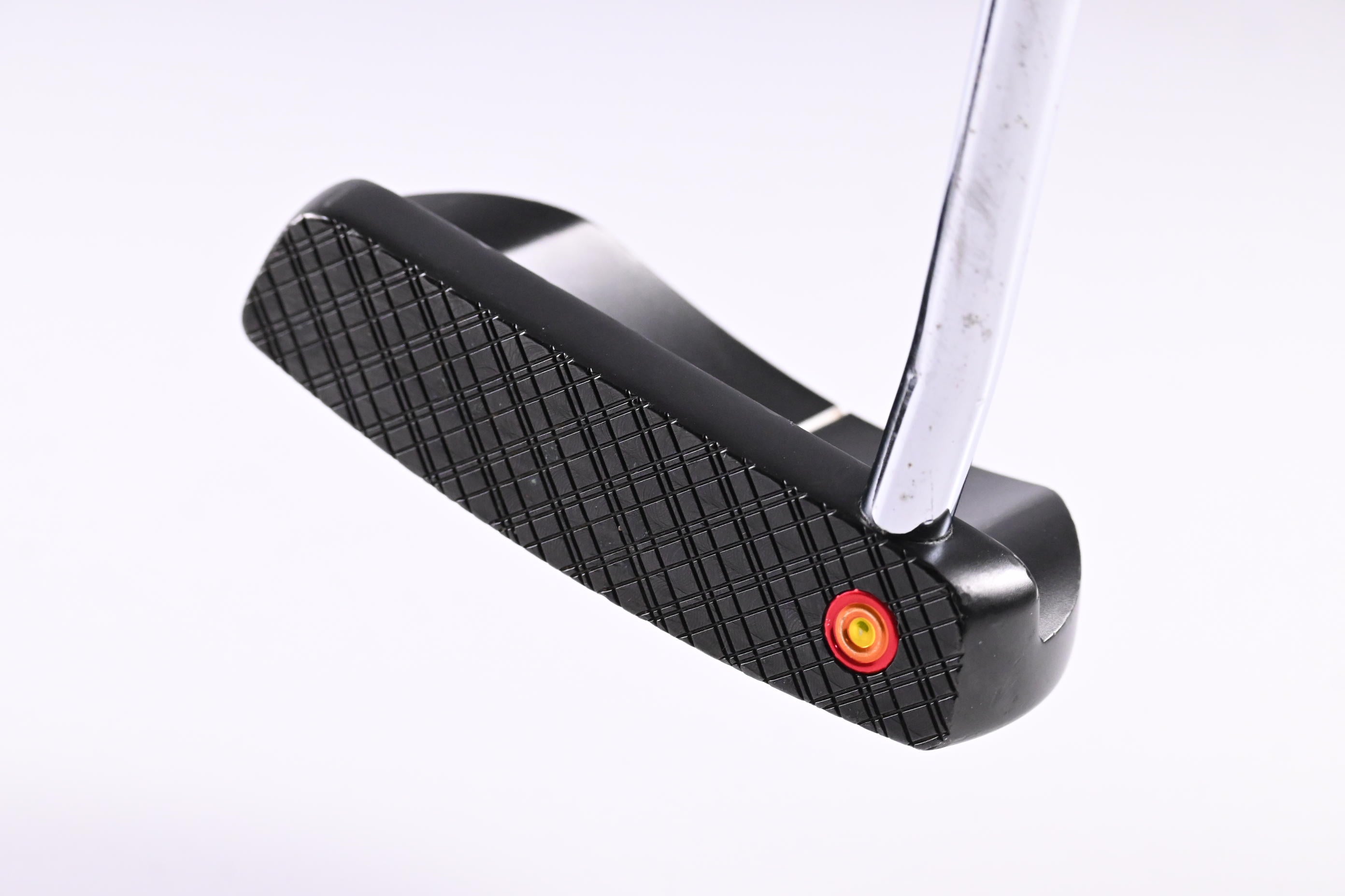 Radius Classic Line Putter / 35 Inch