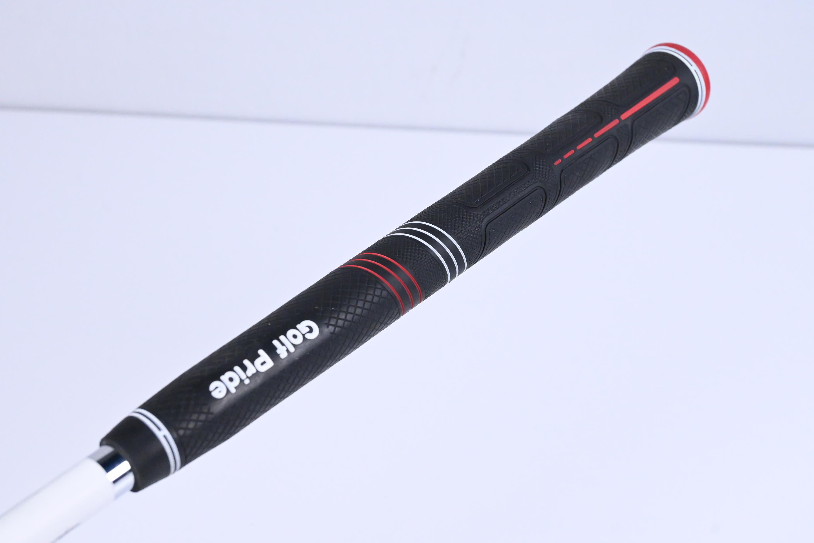 Cobra Tour Trusty Lob Wedge / 60 Degree / Stiff Flex Dynamic Gold S200 Shaft