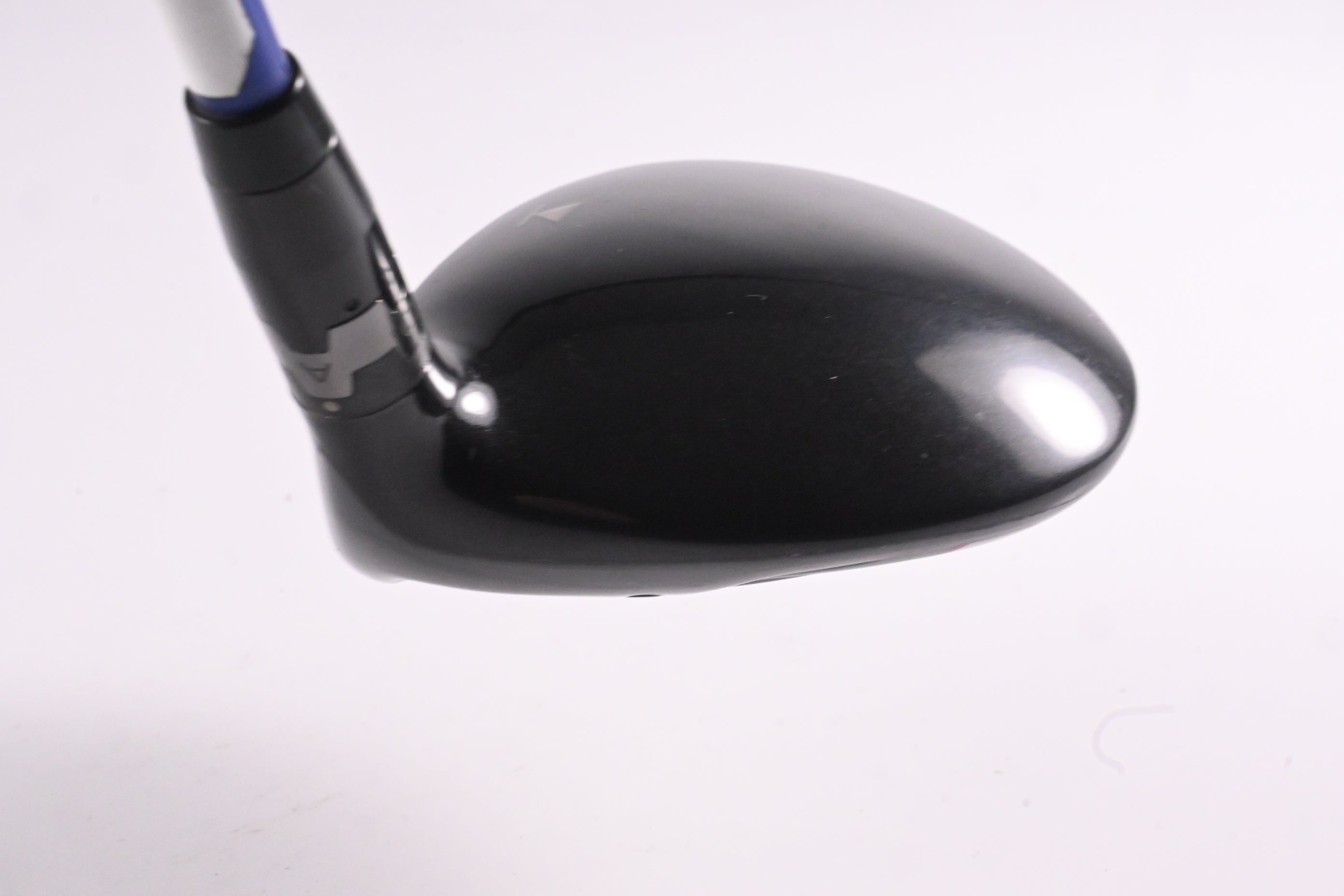 Titleist 913 F #3 Wood / 15 Degree / Regular Flex Diamana S+ Blue 72 Shaft