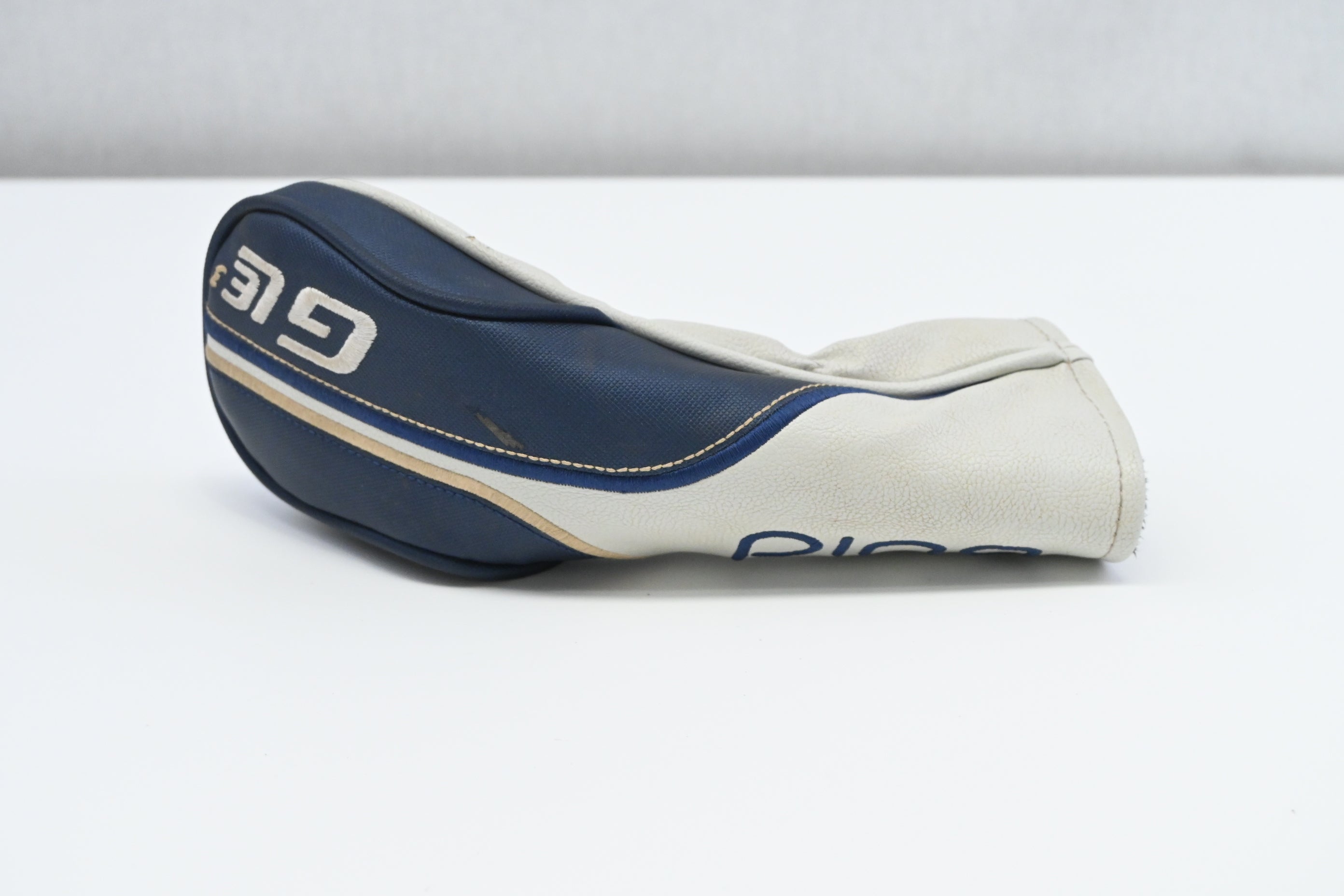 Ladies Ping G Le3 #4 Hybrid / 22 Degree / Ladies Flex Ping ULT 250 Shaft