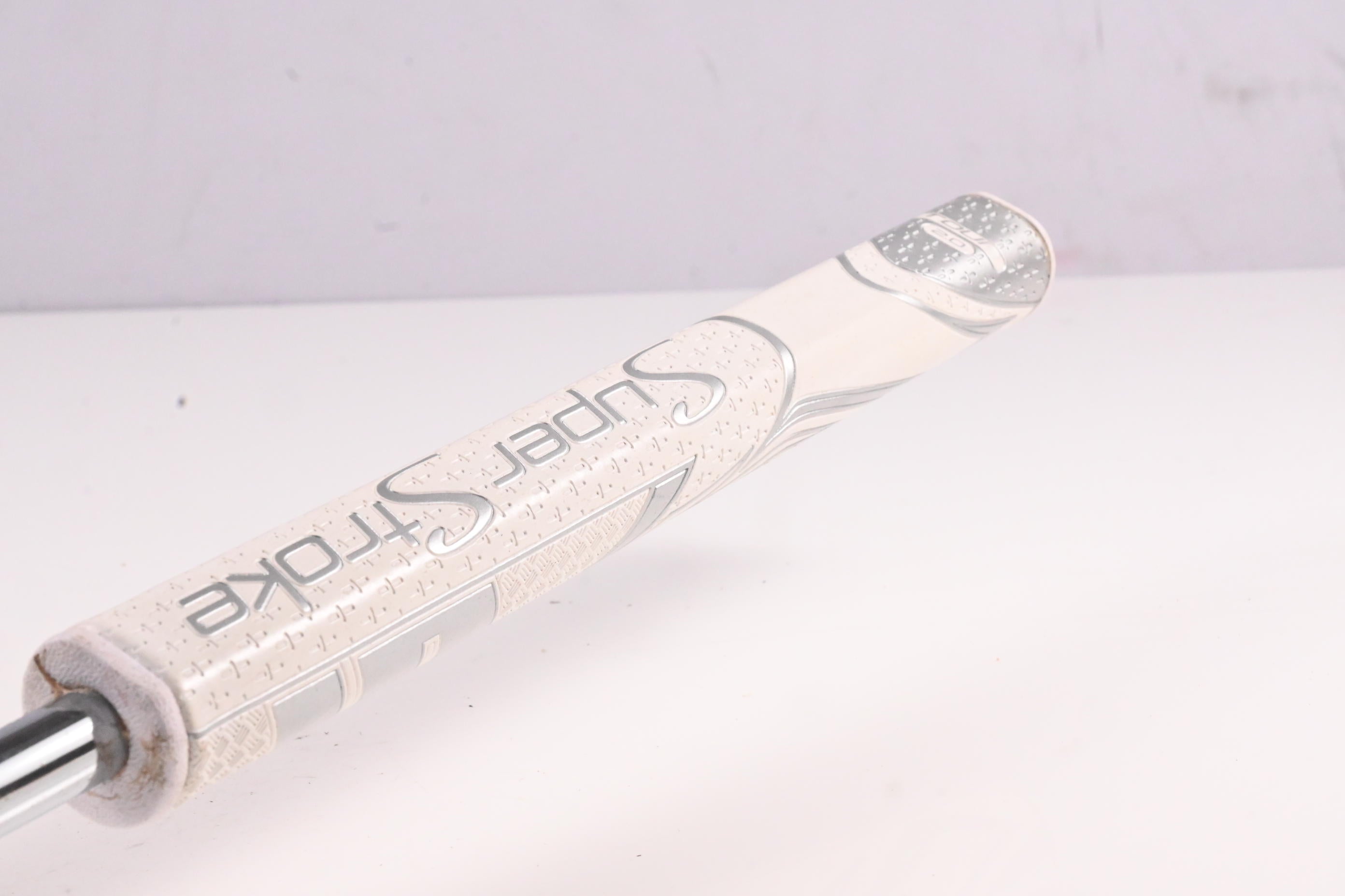 Zen Oracle Putter / 33 Inch