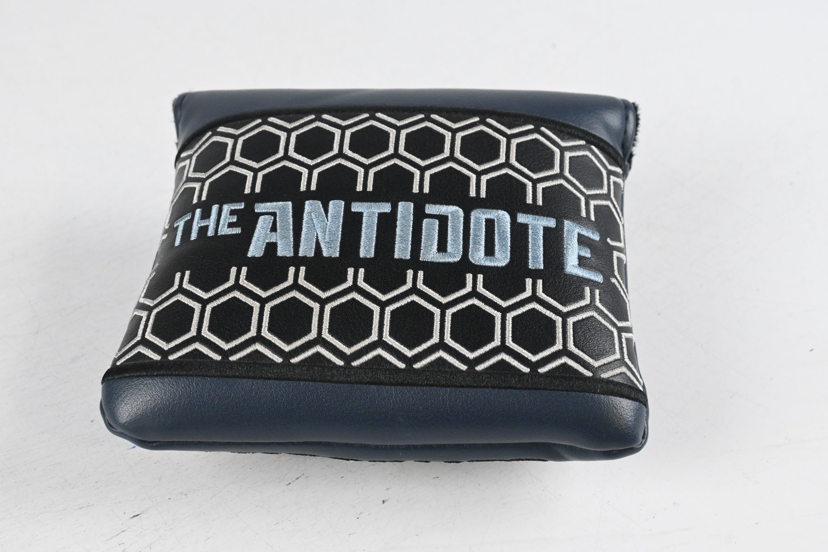 Bettinardi Antidote 5B2 Putter / 34 Inch