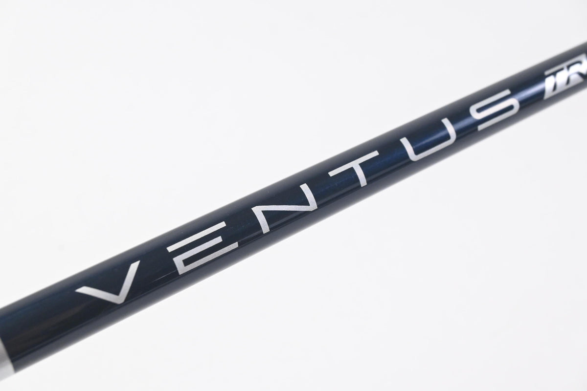 Fujikura Ventus TR Blue 6 #3 Wood Shaft / Stiff Flex / Wilson