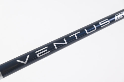 Fujikura Ventus TR Blue 6 #3 Wood Shaft / Stiff Flex / Wilson