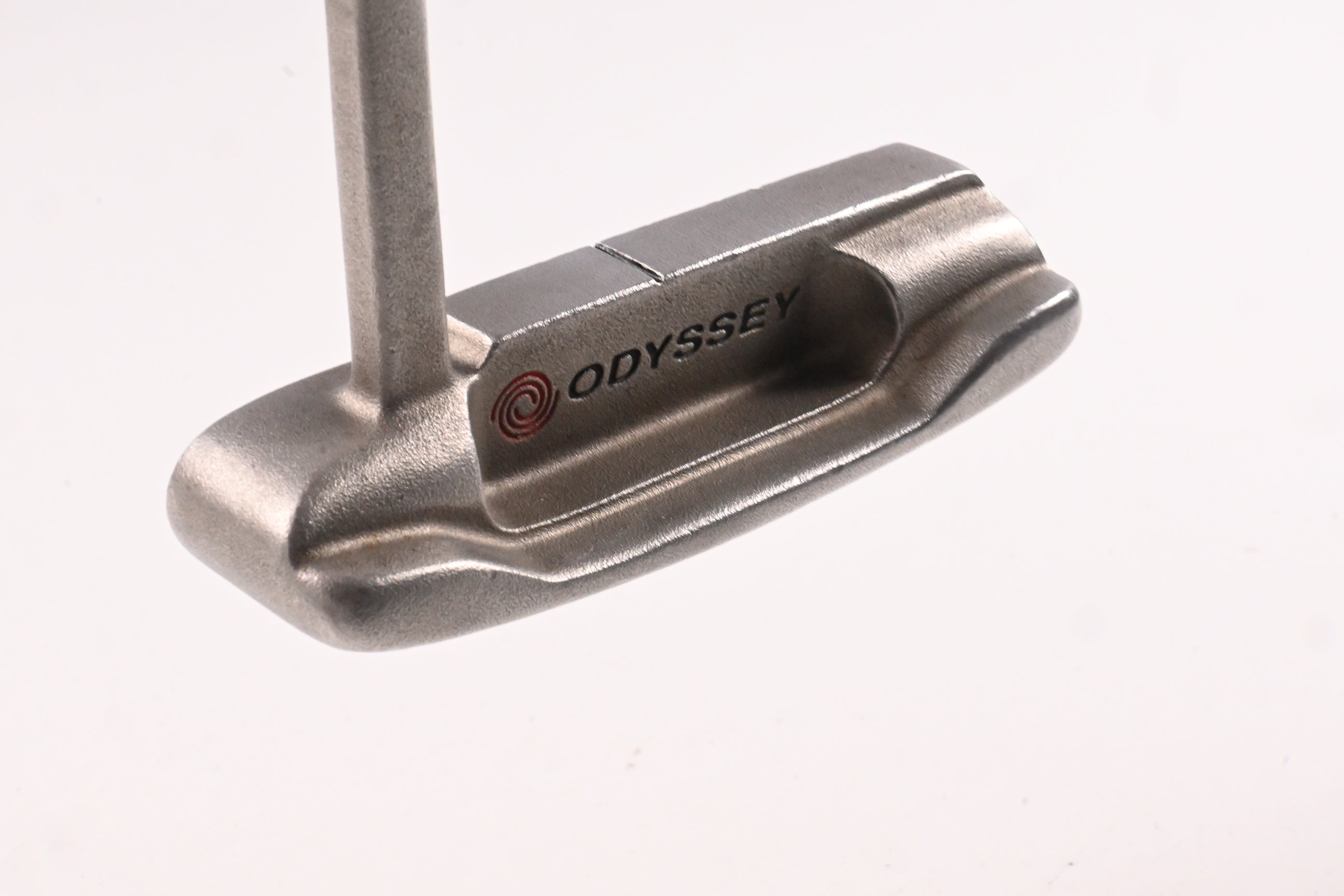 Odyssey Dual Force 330 Putter / 35 Inch