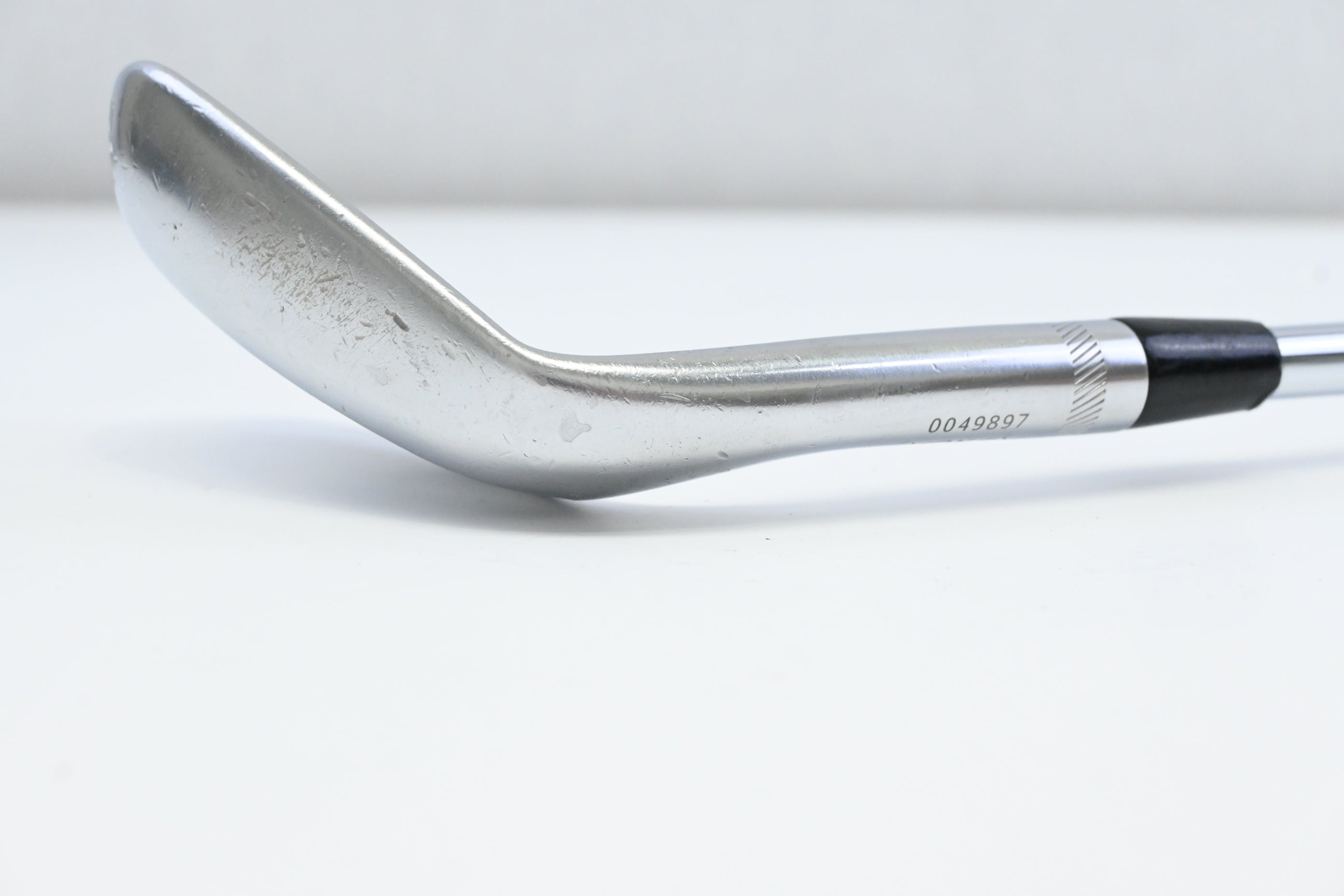 Titleist Vokey SM7 Lob Wedge / 58 Degree / Stiff Flex Dynamic Gold S200 Shaft