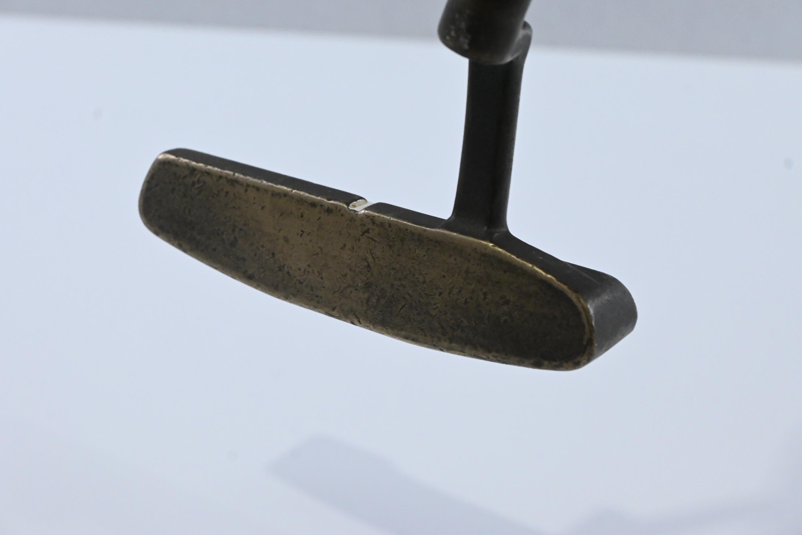 Ping Pal Karsten Original Putter / 36 Inch