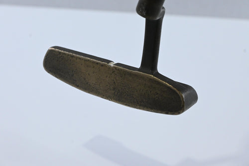 Ping Pal Karsten Original Putter / 36 Inch