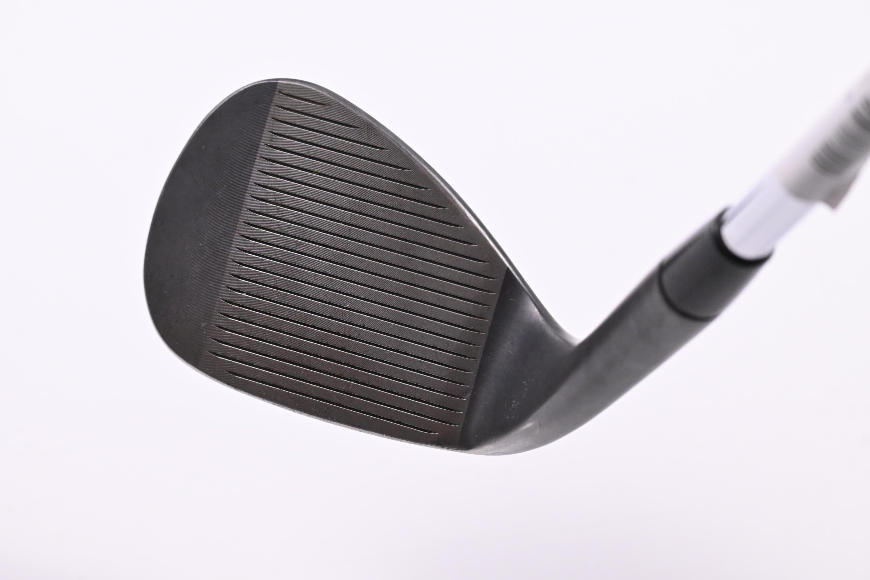 Ping S159 Lob Wedge / 58 Degree / Wedge Flex Ping Z-Z115 Shaft
