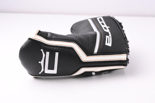 Cobra 2024 3D Printed Grandsport-35 Putter / 34 Inch