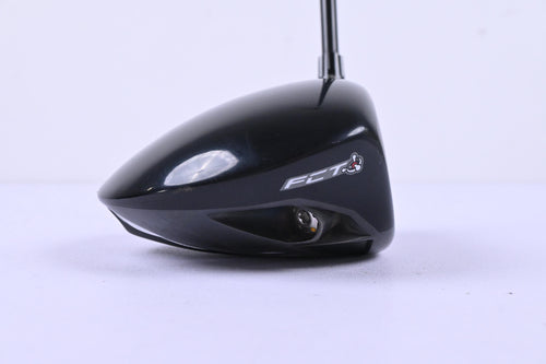 Taylormade R9 Supertri Driver / 8.5 Degree / X-Flex Diamana Kai'li 60 Shaft