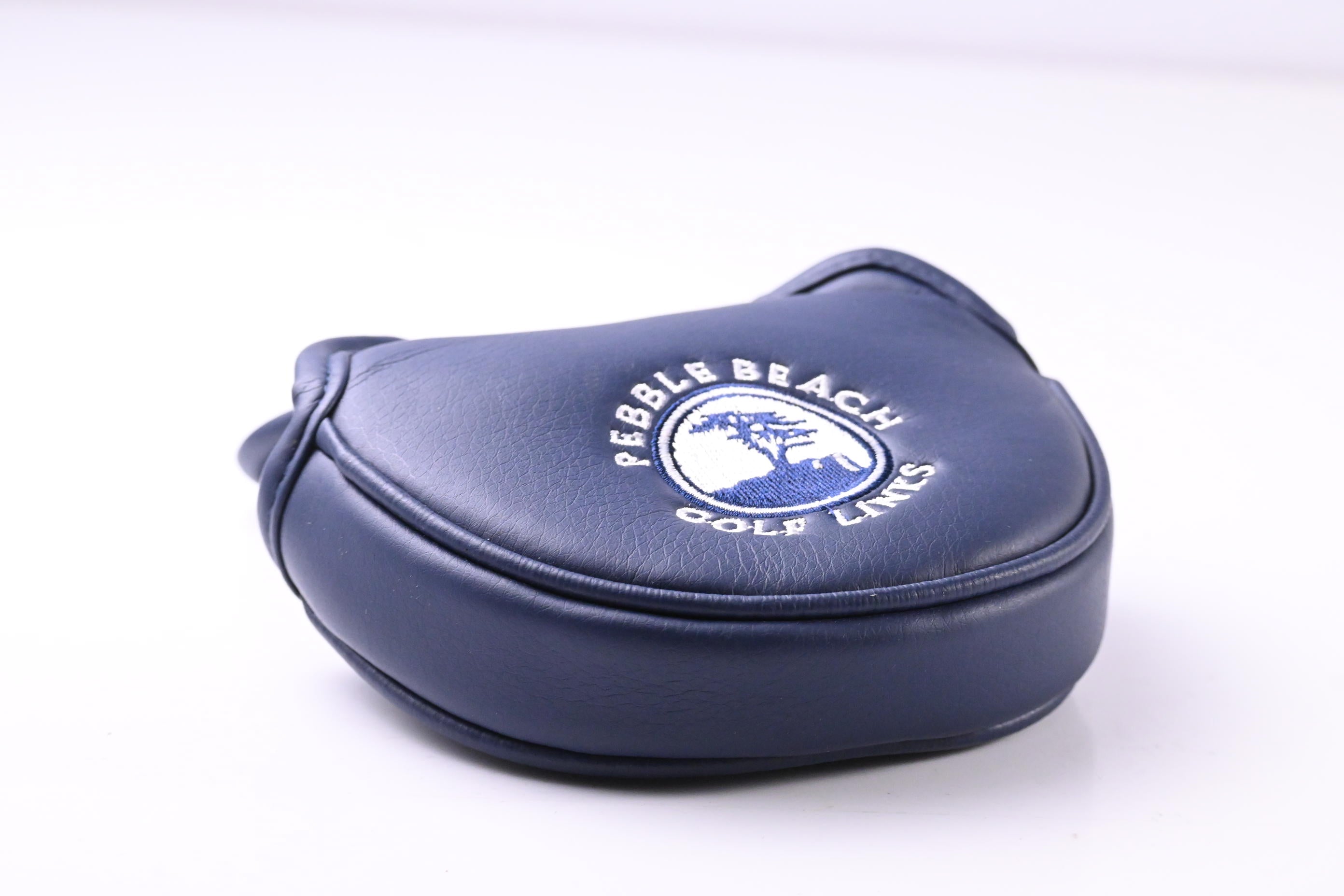Ping Cadence TR Tomcat C Putter / 34.5 Inch