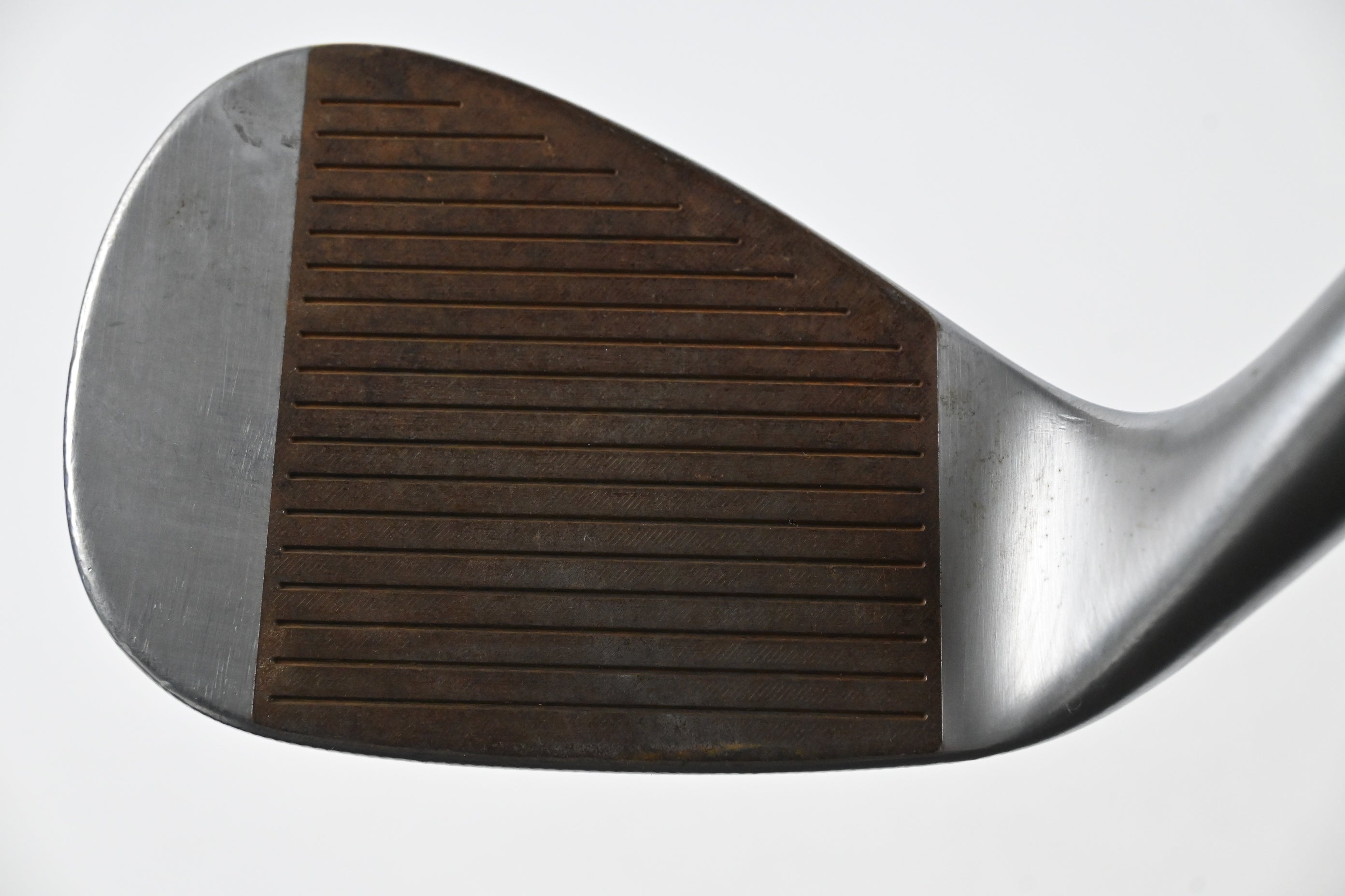 Taylormade Milled Grind 4 Sand Wedge / 54 Degree / Senior Flex Speeder NX TCS 50
