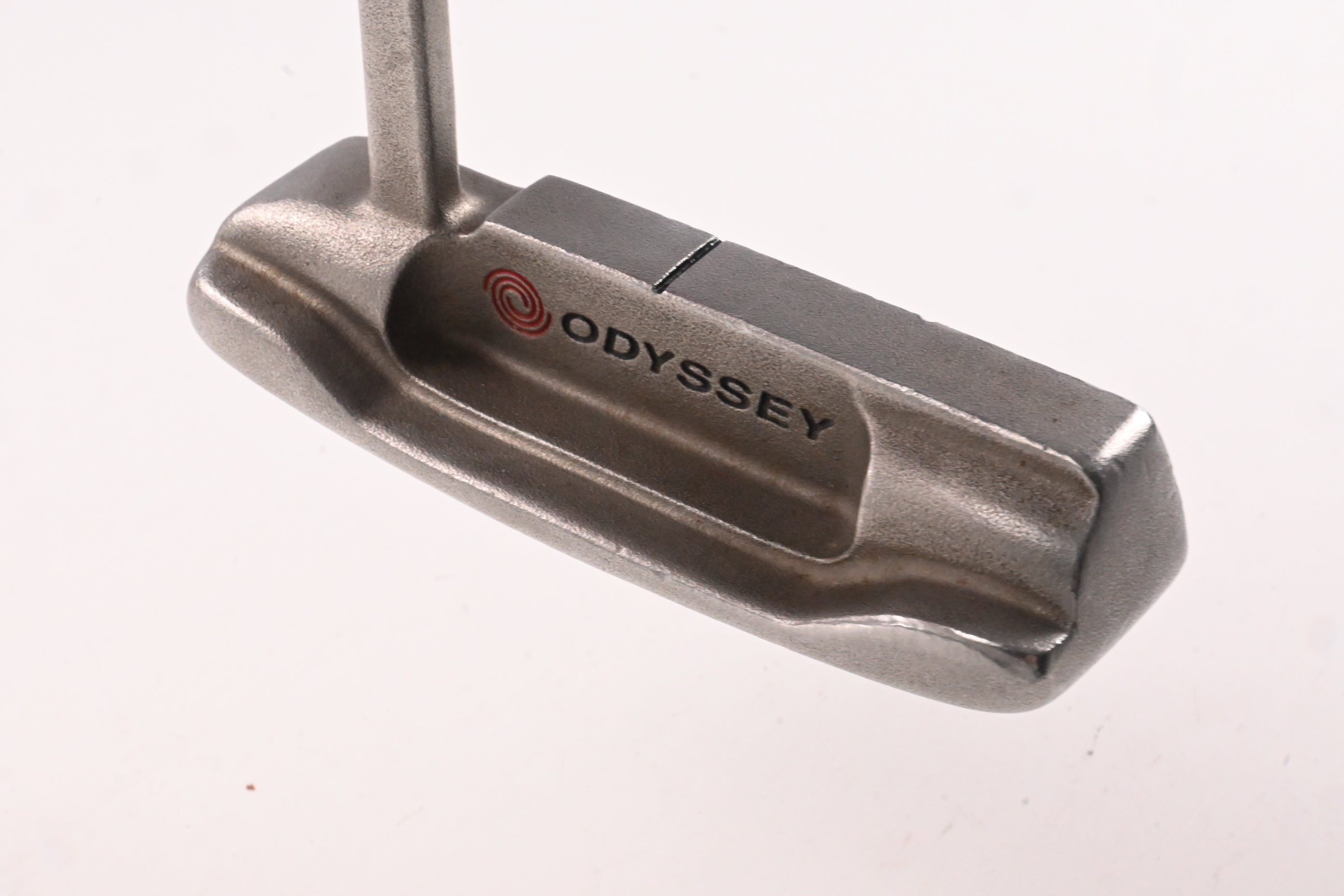 Odyssey Dual Force 330 Putter / 35 Inch