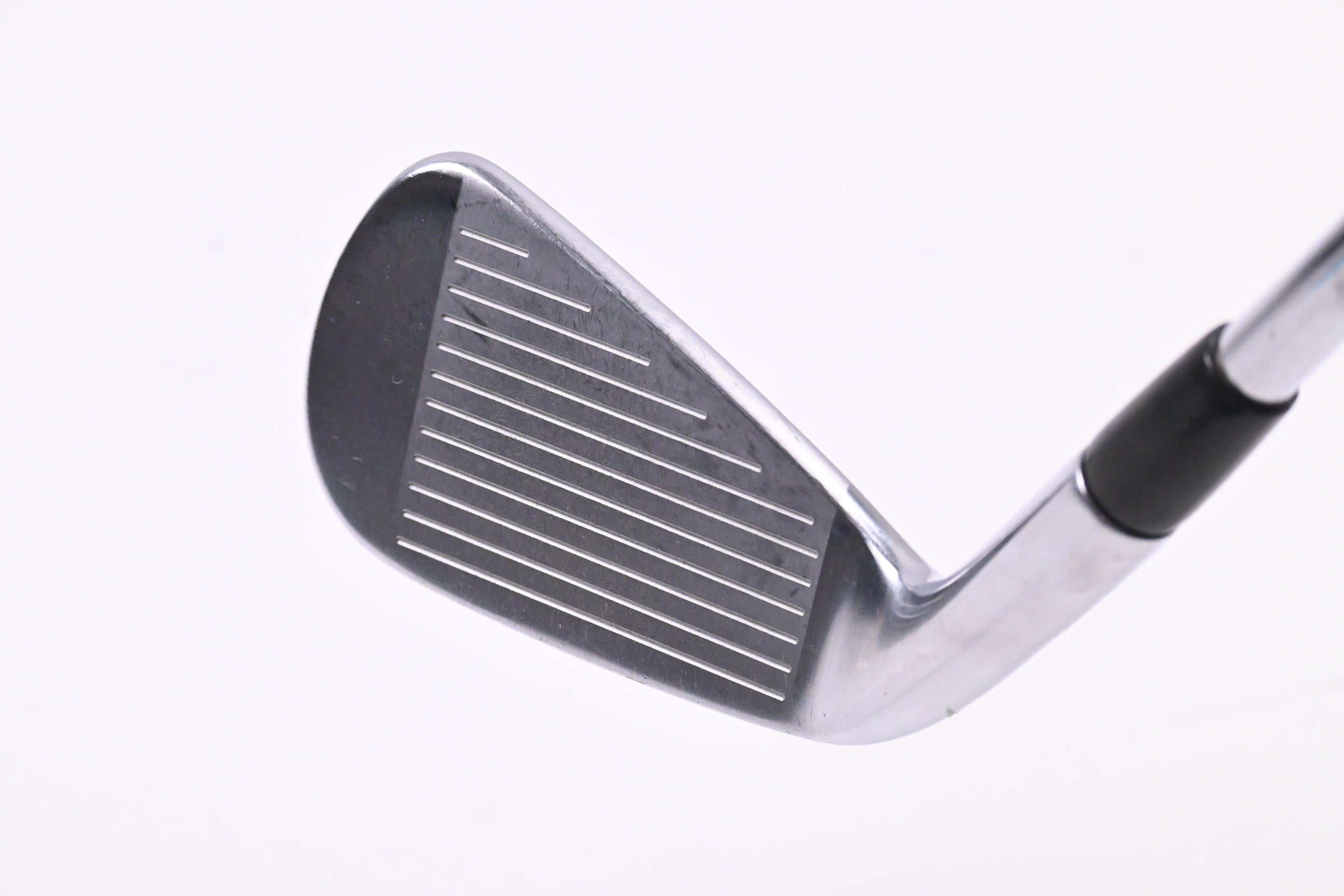 Titleist 716 T-MB #3 Iron / 20 Degree / X-Flex Project X Rifle Shaft
