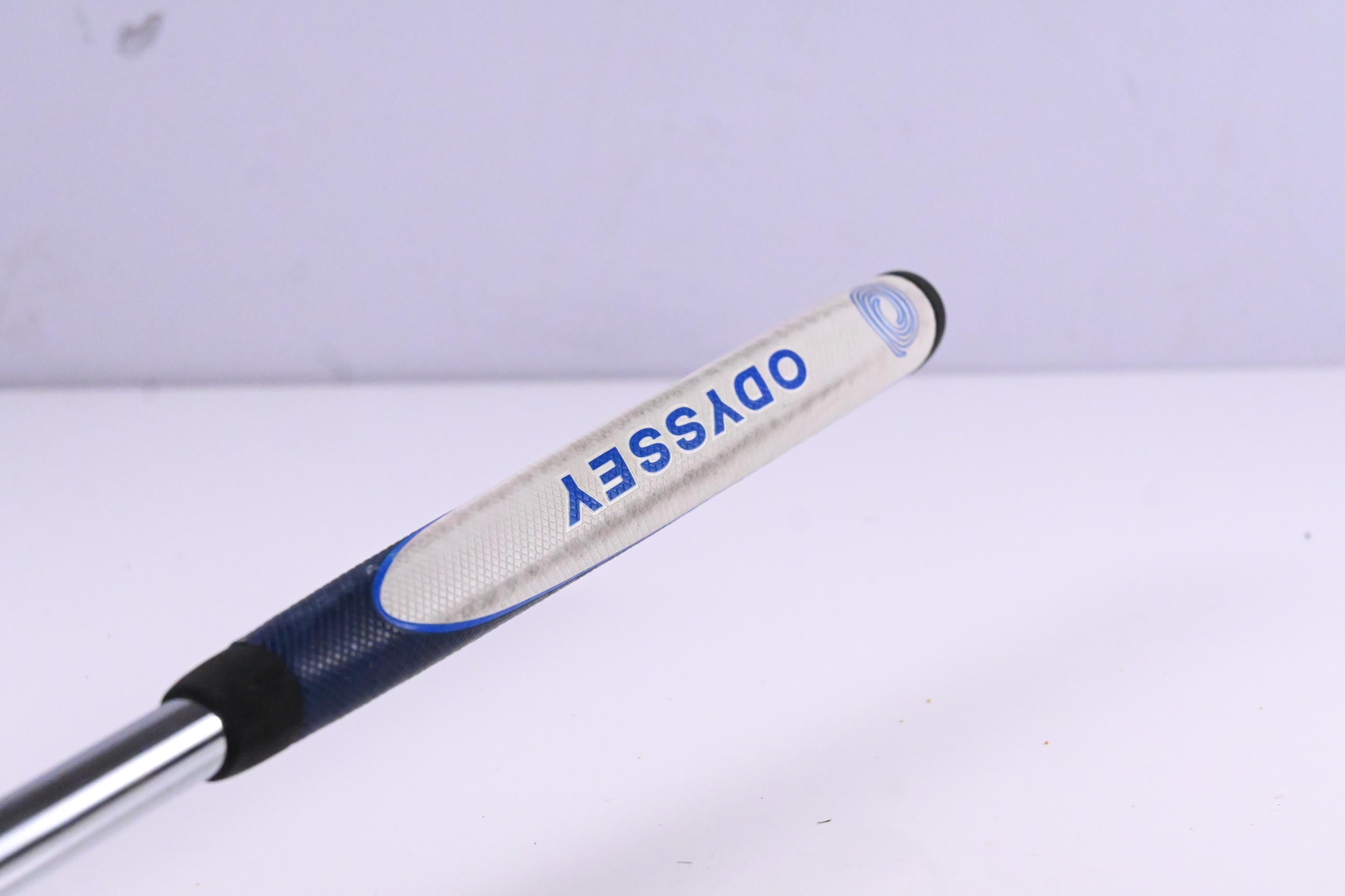 Odyssey Ai-One Jailbird Mini CH Putter / 35 Inch