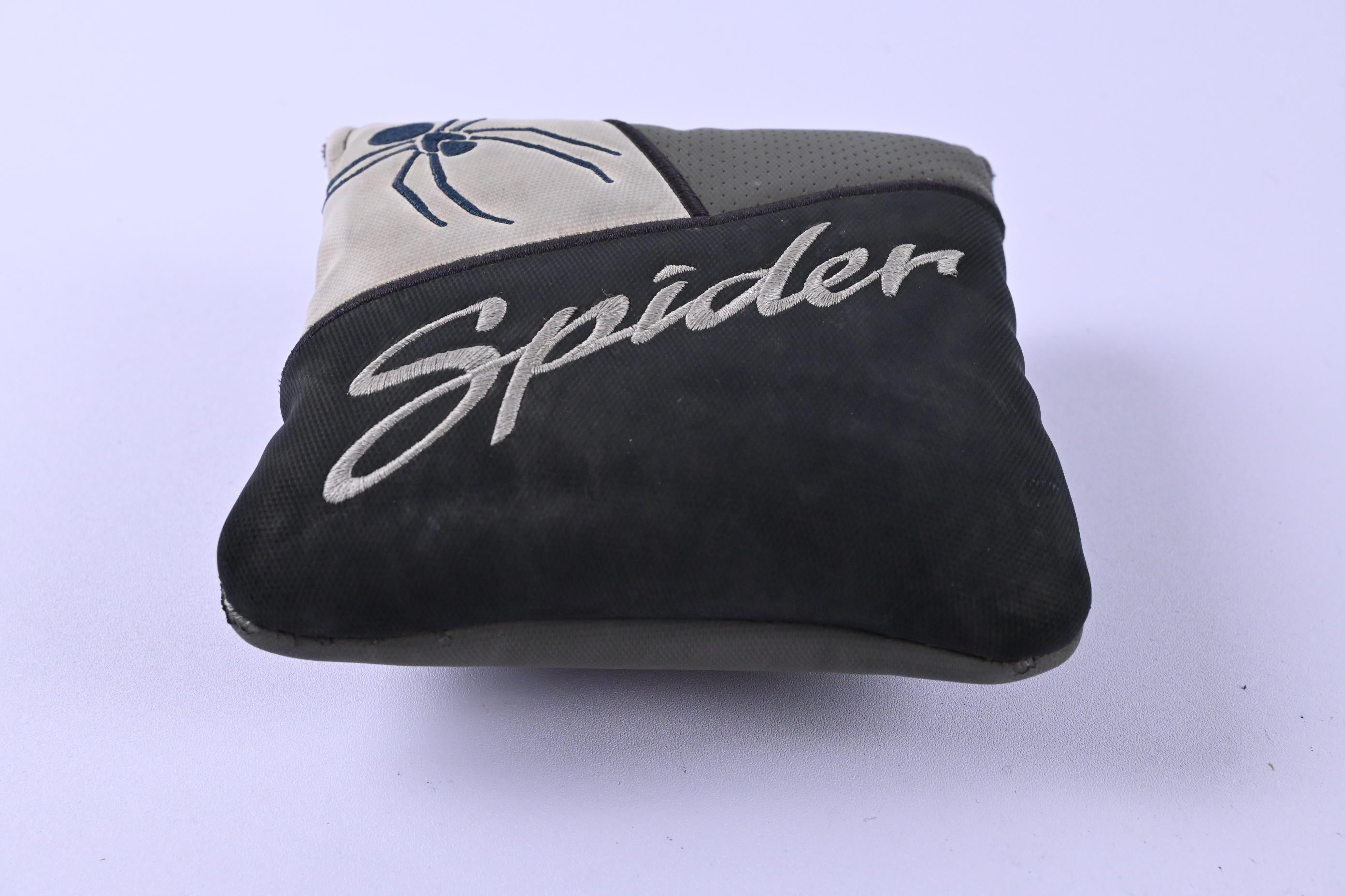 Taylormade Spider Tour 2023 Putter / 34 Inch