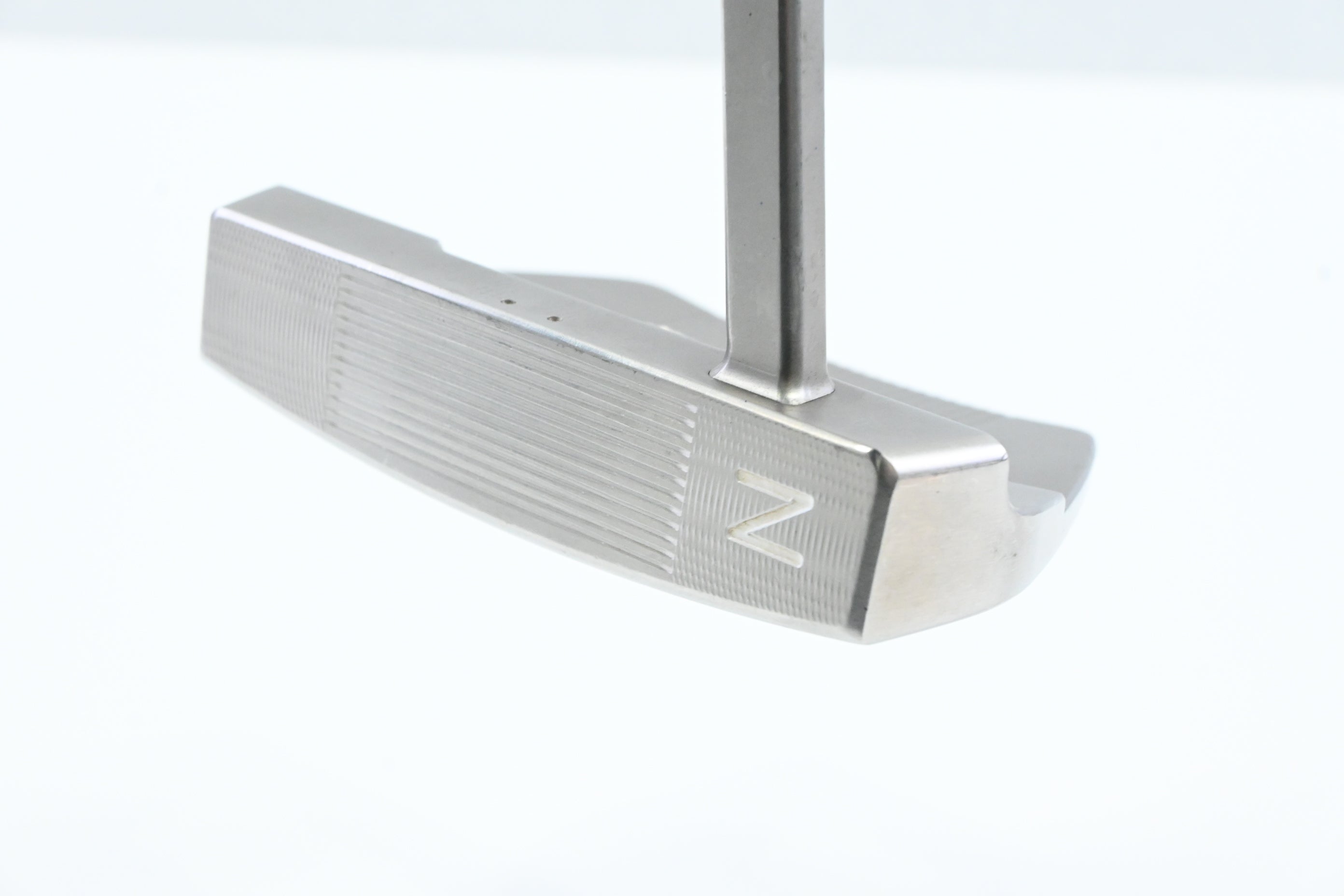 Evnroll Zero Z5S Putter / 33 Inch