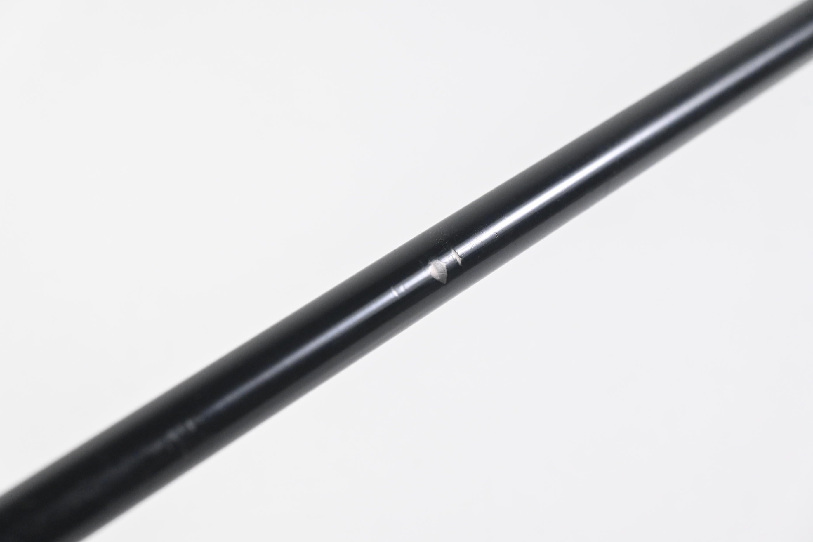 Taylormade RBZ Black #3 Wood / 15 Degree / Regular Flex Rocketfuel 55 Shaft