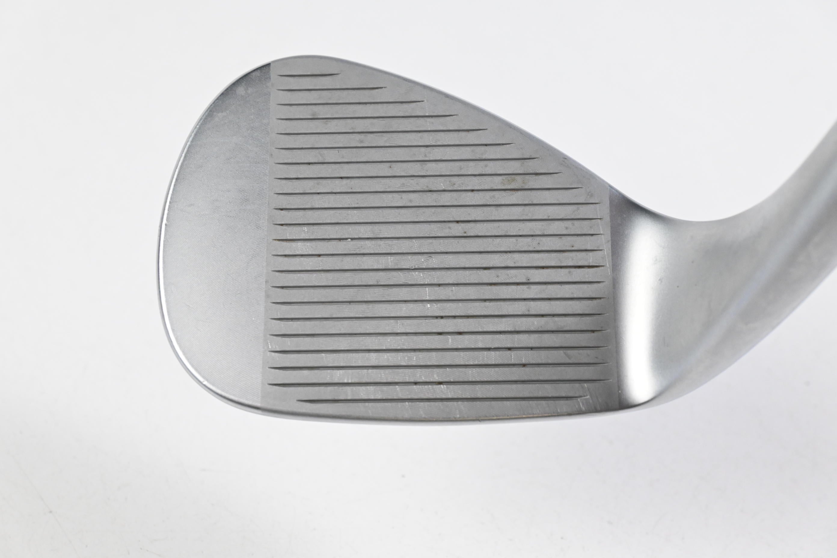 Ping S159 Lob Wedge / 58 Degree / Black Dot / Wedge Flex Ping Z-Z115 Shaft