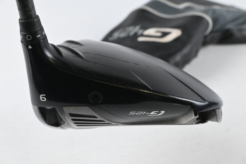 Ladies Ping G425 Max Driver / 9 Degree / Ladies Flex Project X LZ14 47 Shaft