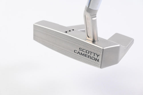 Scotty Cameron 2024 Phantom 5.5 Putter / 36 Inch
