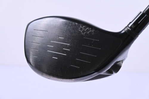 Taylormade R9 Supertri Driver / 8.5 Degree / X-Flex Diamana Kai'li 60 Shaft