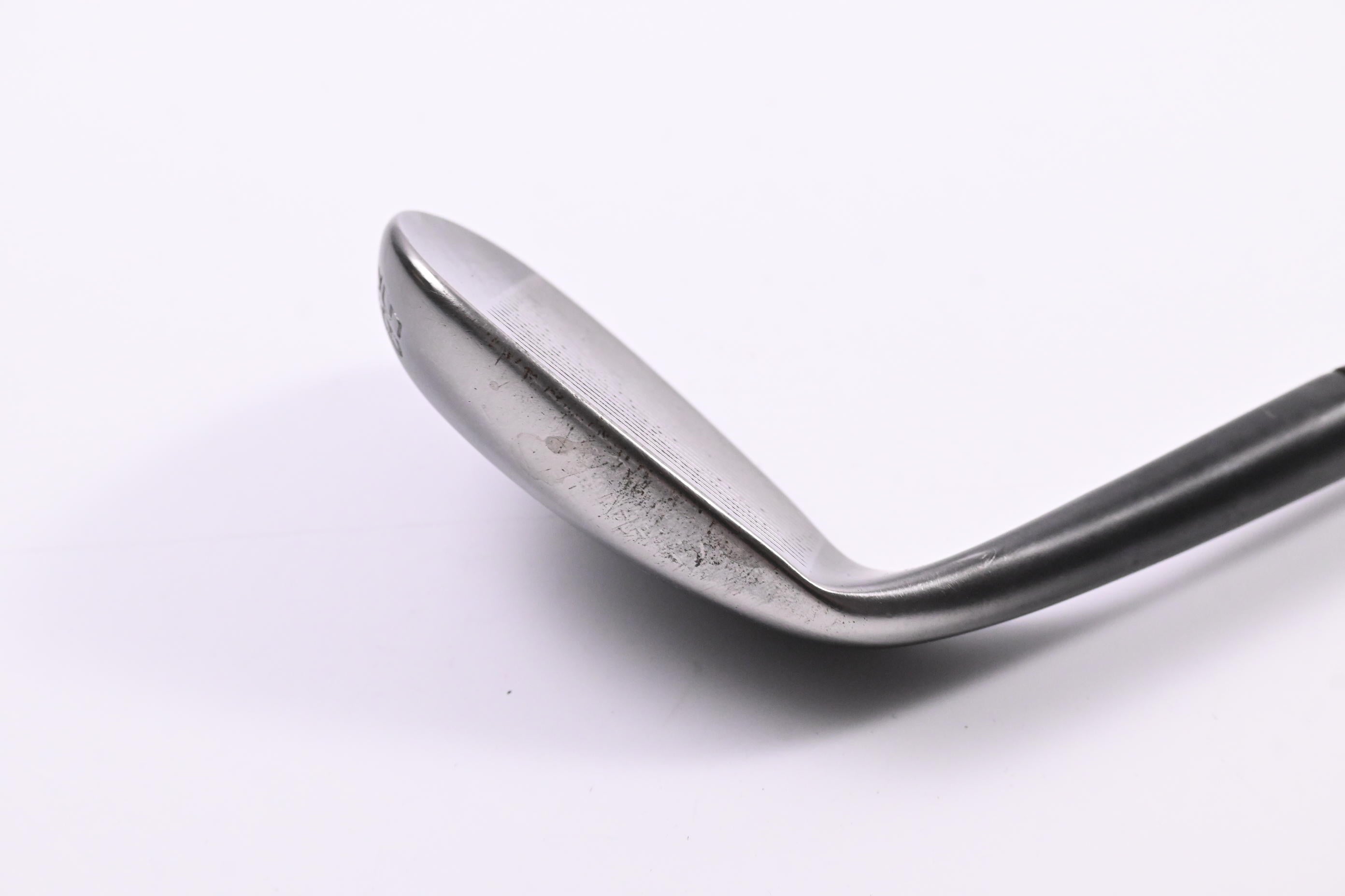 Ping S159 Lob Wedge / 58 Degree / Wedge Flex Ping Z-Z115 Shaft