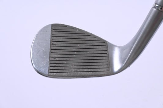 Taylormade Milled Grind 4 Sand Wedge / 54 Degree / Wedge Flex Dynamic Gold 115