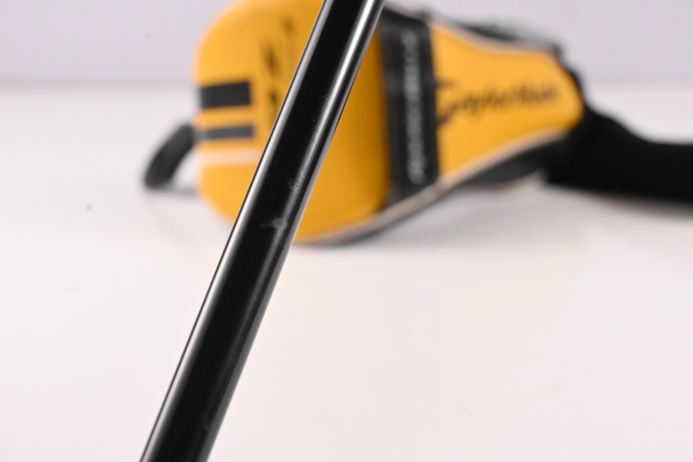 Taylormade RBZ Stage 2 Tour #3HL Wood / 16.5 Degree / Stiff Flex RocketFuel 70