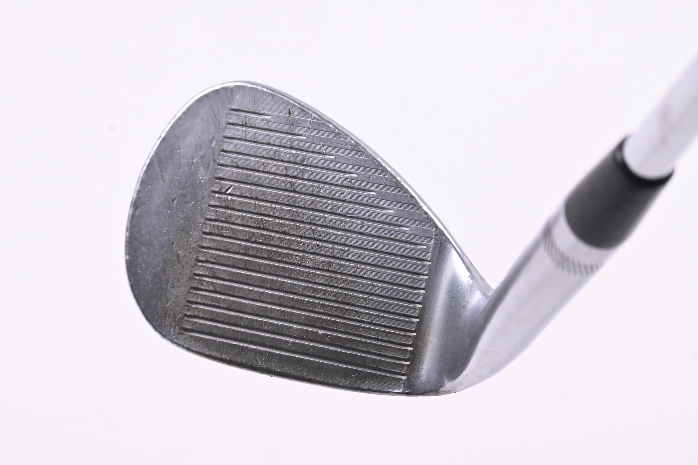 Titleist Vokey SM9 Lob Wedge / 60 Degree / Wedge Flex Titleist Vokey Shaft