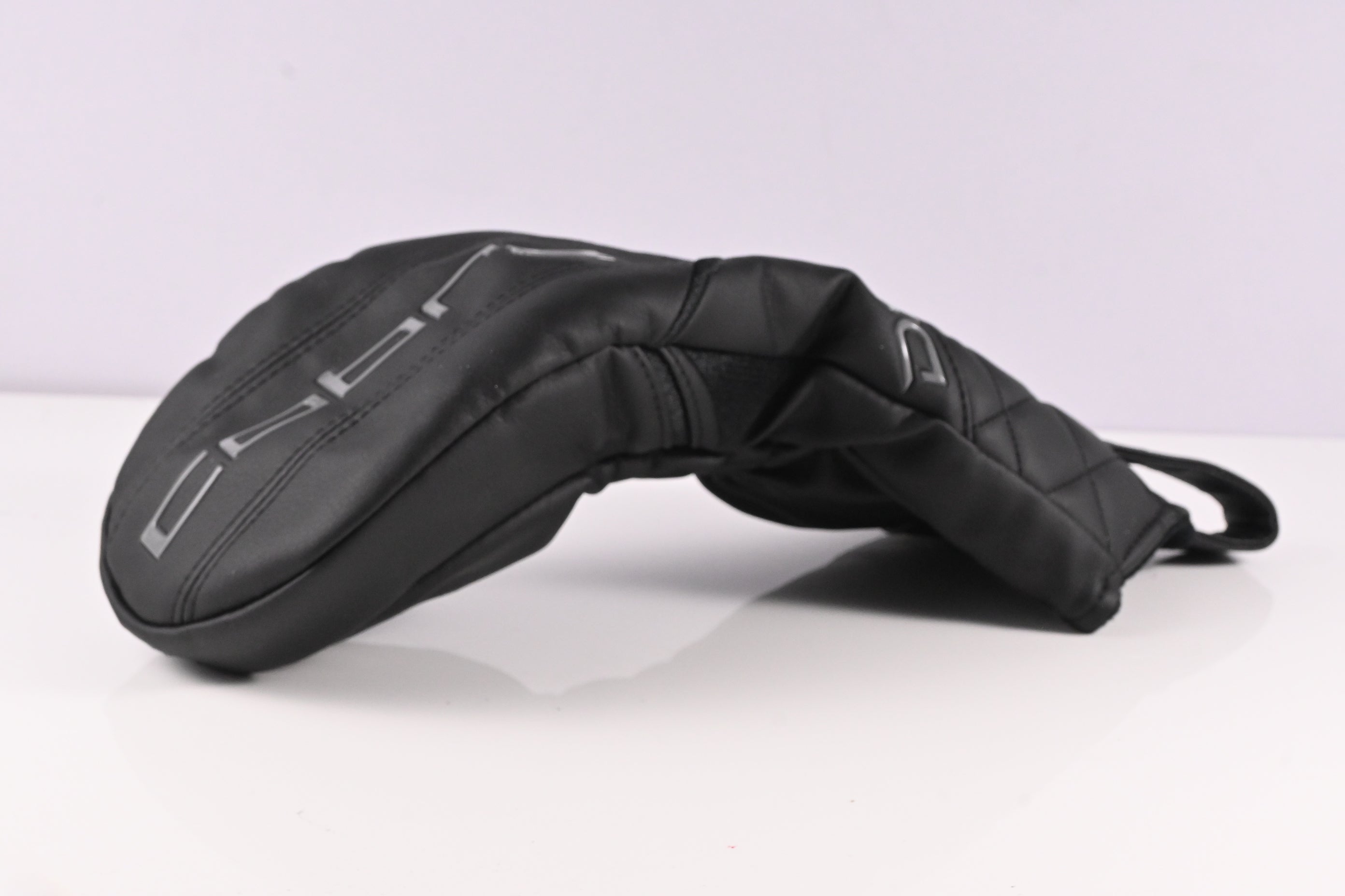 Cobra DS-Adapt MAX-K Driver / 9 Degree / Regular Flex Tensei AV Blue 65 Shaft