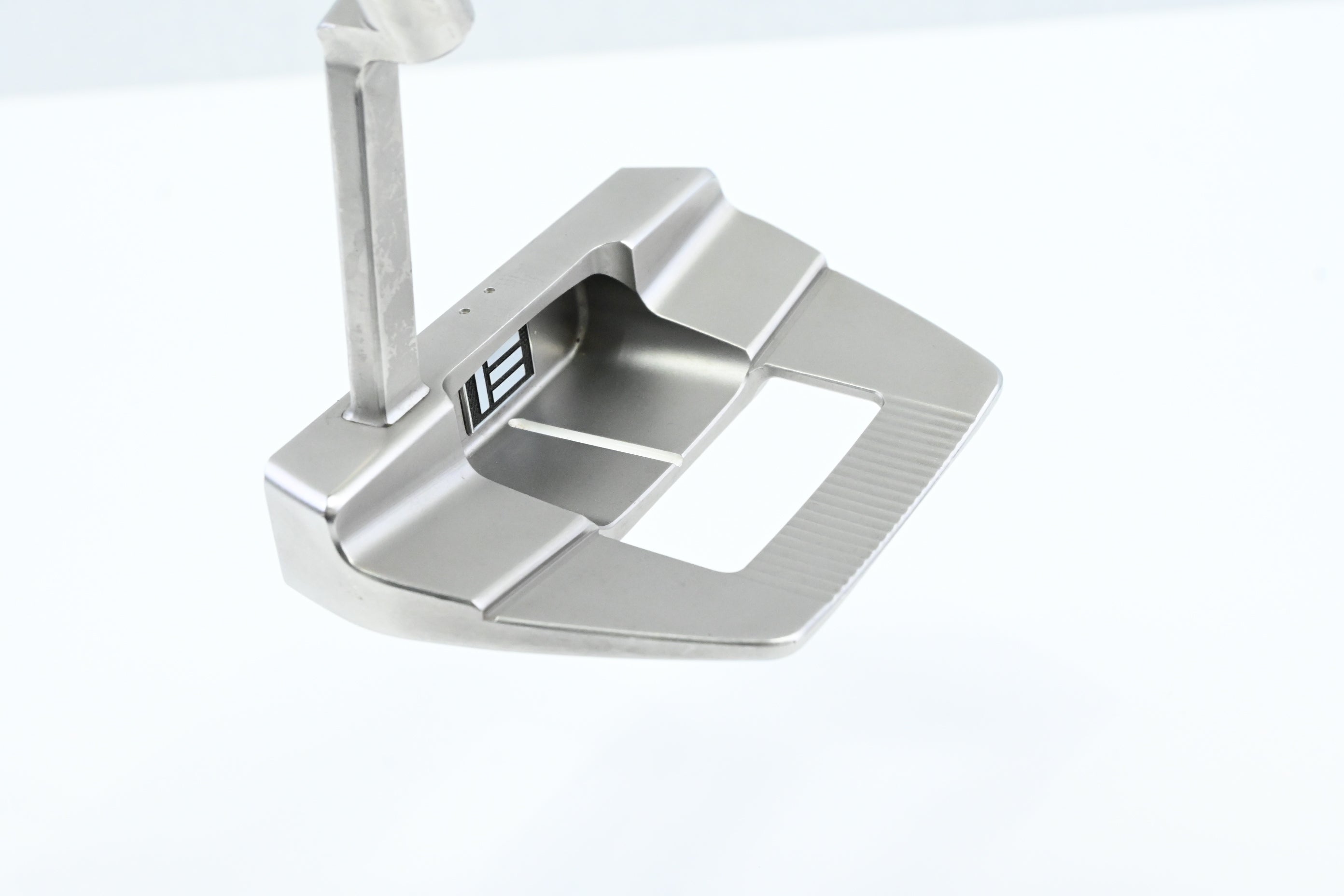 Evnroll Zero Z5S Putter / 33 Inch